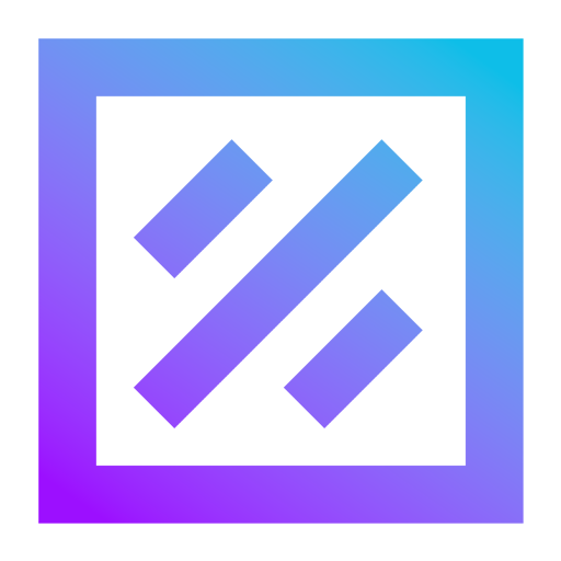 PCI Compliant / Hardened Ubuntu 24.04