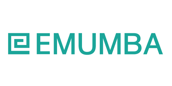 Listing Thumbnail