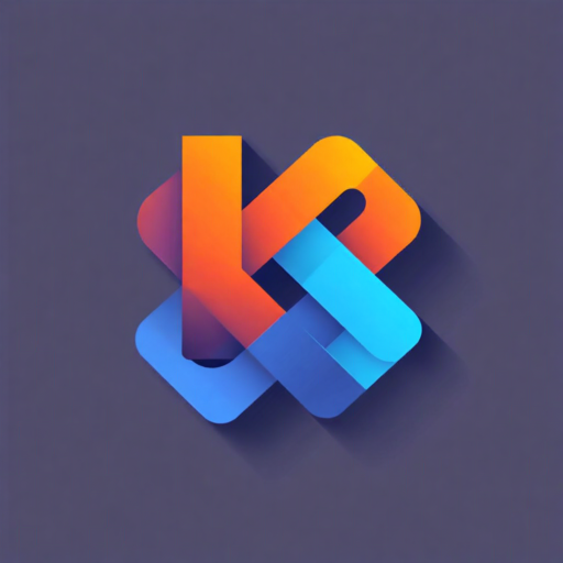Listing Thumbnail