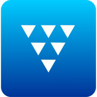 Listing Thumbnail