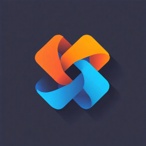 Listing Thumbnail