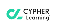 CYPHER Learning