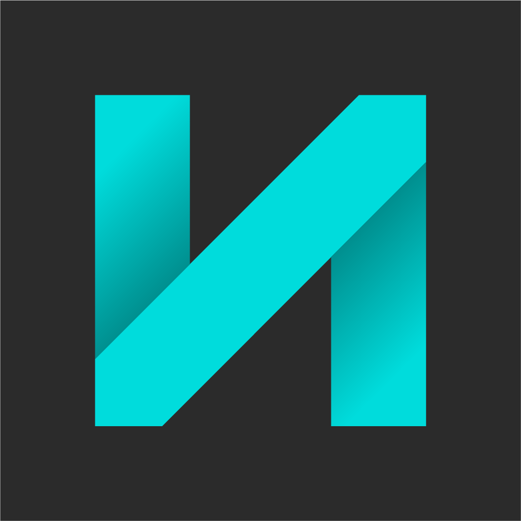 Tonic.ai, Data Transformation Solutions