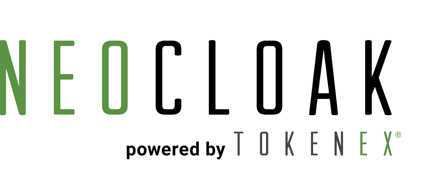 TokenEx
