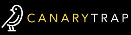 Canary Trap - Offensive Security Testing and Advisory