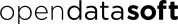 Opendatasoft Data Portal