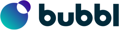 Bubbl Location-Based Notifications for Exhibitions & Conferences