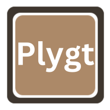 Polyglot