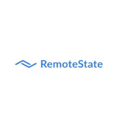 RemoteState Cloud-Native Product Engineering on AWS