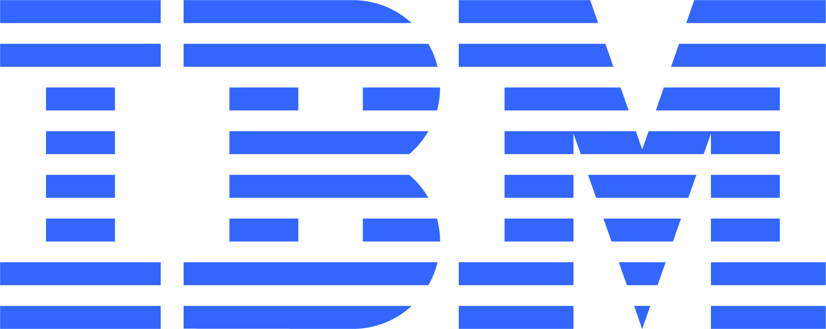 IBM Aspera on Cloud