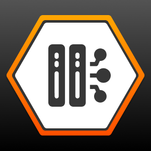 TinyProxy 1.11.0 Easy Proxy Server based on Ubuntu 24.04