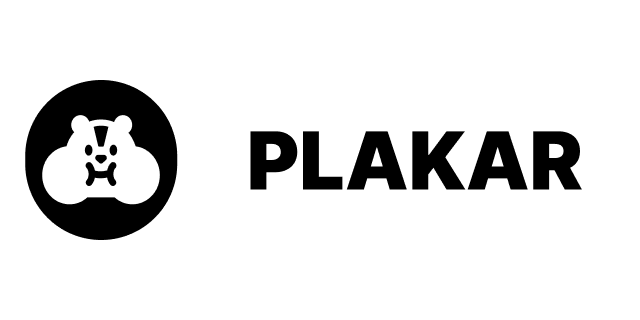 Listing Thumbnail