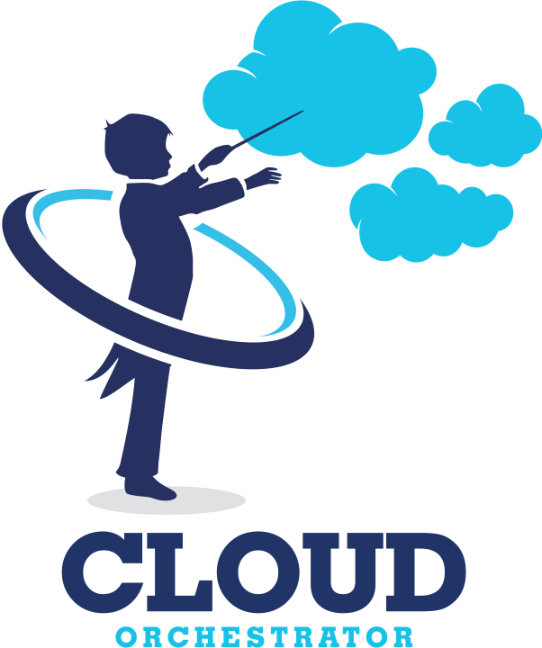Cloud Orchestrator