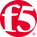F5 Application Delivery Service for AWS