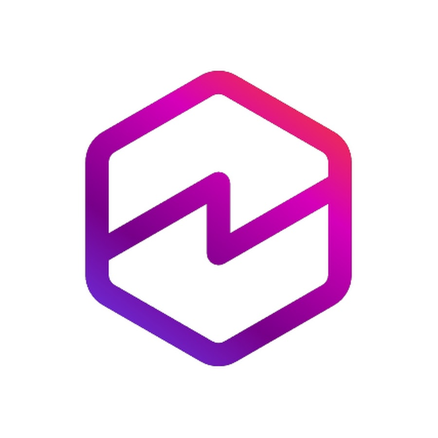 Red Oak Strategic - Amazon Quick Business Intelligence Accelerator