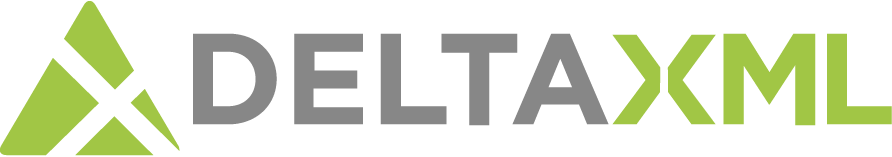 DeltaXignia XML/JSON Compare and Merge (Windows)