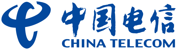 CTG Cross-Border VPC Connection (Asia Pacific:Seoul-China:Beijing)