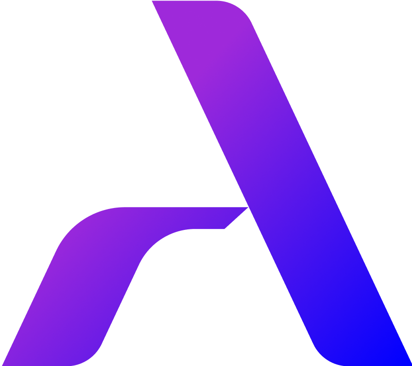 Listing Thumbnail