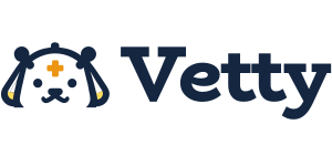 Vetty - AWS Implementation and Managed Services