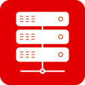 Redis® Server on CentOS Stream 9 Server