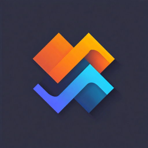 Listing Thumbnail