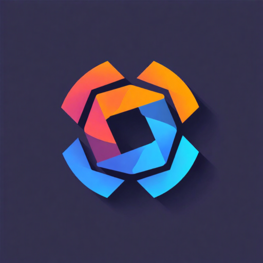 Listing Thumbnail