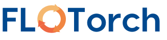 FloTorch Enterprise