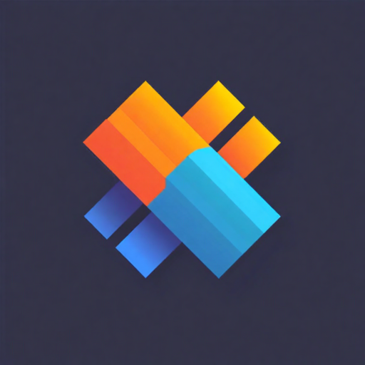 Listing Thumbnail