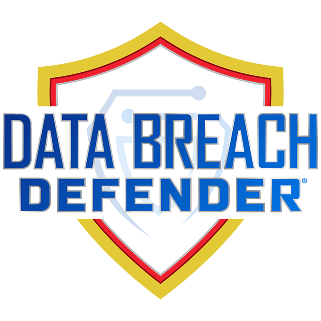 Data Breach Defender®