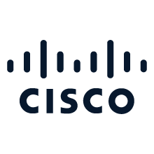 Cisco Spaces Connector