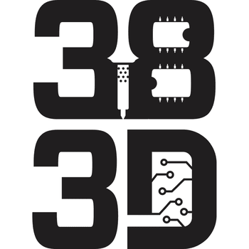 38-3D AWS Cloud Consulting & Managed Services