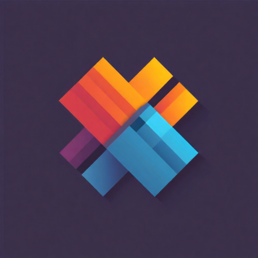 Listing Thumbnail