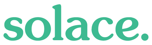 Solace Professional Services