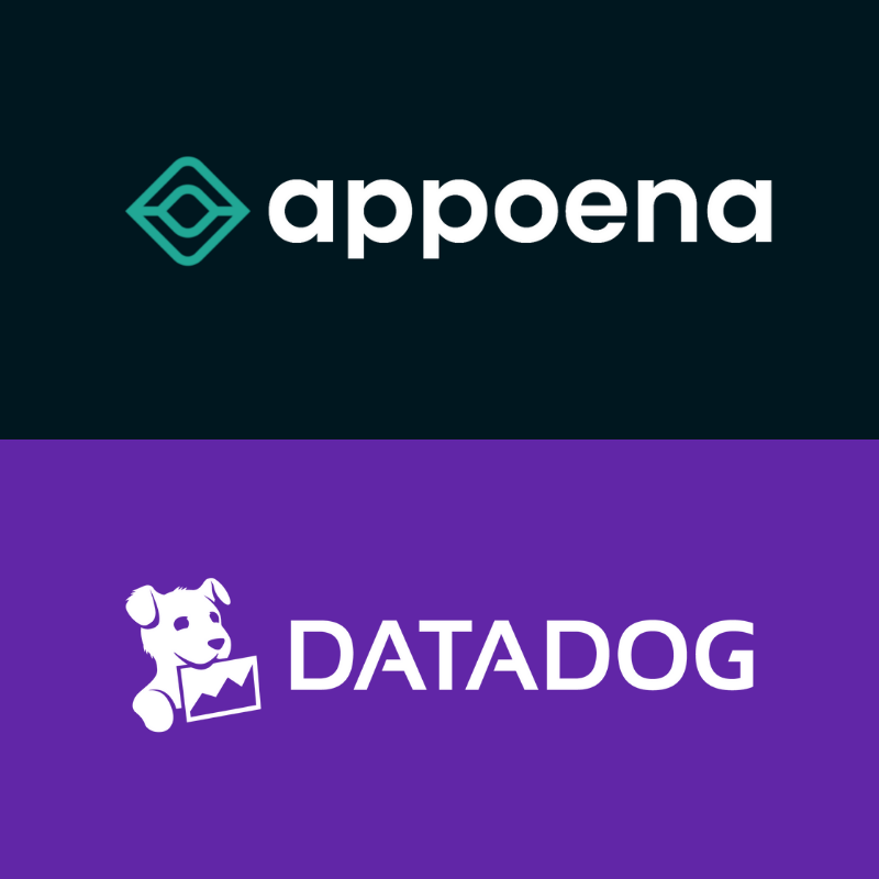 Appoena Datadog Power User Course (Only Portuguese)