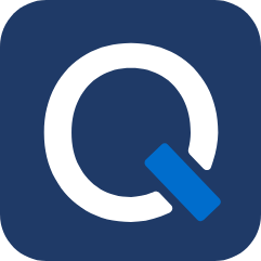 Quantwall-Gateway
