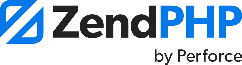 PHP With NGINX on RHEL 8 | Zend by Perforce