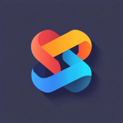 Listing Thumbnail