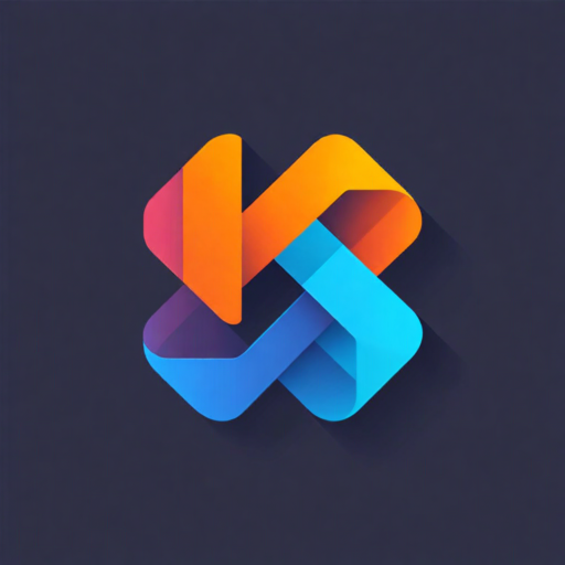 Listing Thumbnail
