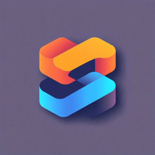 Listing Thumbnail