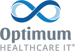 Optimum Healthcare IT VMware to AWS Transition Readiness Assessment