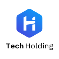 Listing Thumbnail