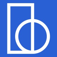 Implio Moderation Platform