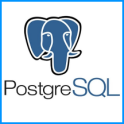 PostgreSQL Server + pgAdmin Web on Ubuntu Server 20.04