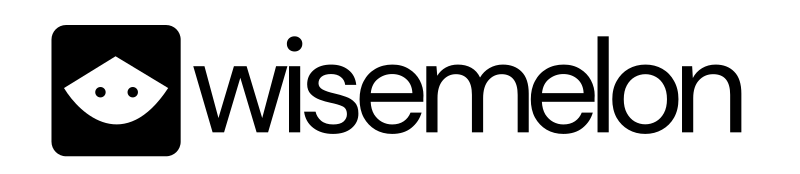 Wisemelon: AI Omnichannel Communication & Business Automation [IN]