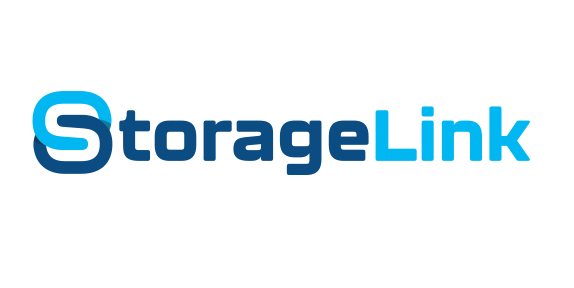StorageLink - Web-based file transfers to S3
