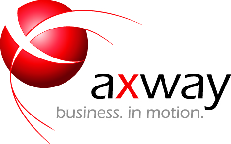 AWS Marketplace: Axway API Gateway