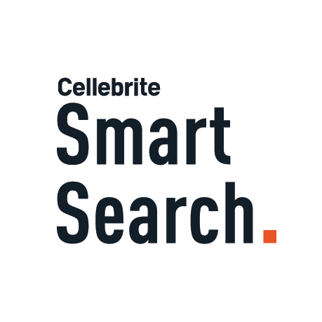 Cellebrite Smart Search