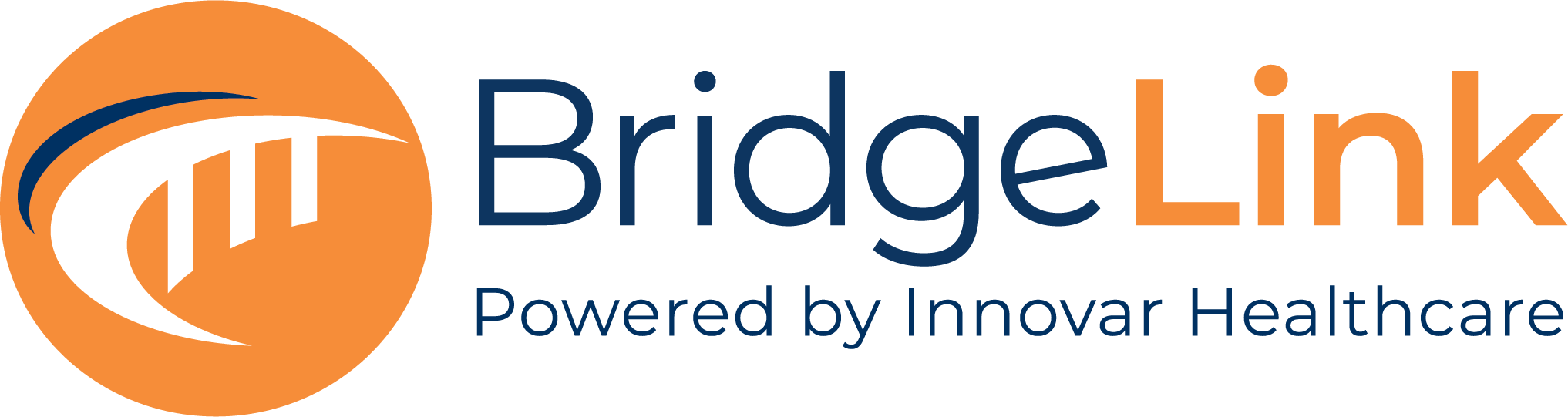 BridgeLink Enterprise Edition an Open Source Mirth Connect Fork