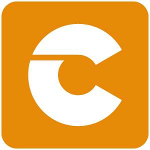 Listing Thumbnail
