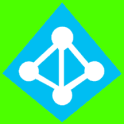 Active Directory Domain Controller 2016